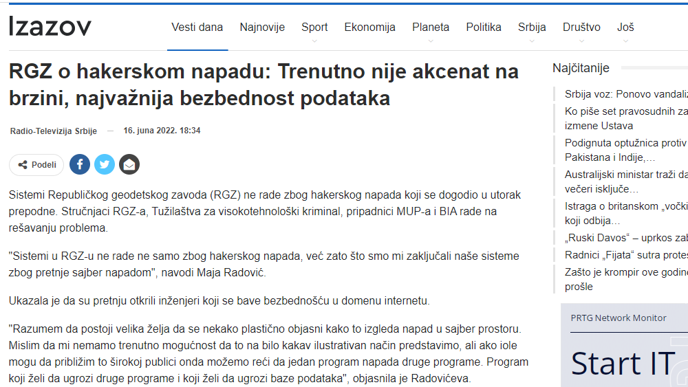 /content/Vesti/2022/06/sajber izazov.png
